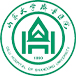 巅峰国际官网-钻营健全,你我一路成长