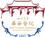 巅峰国际官网-钻营健全,你我一路成长
