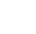 巅峰国际官网-钻营健全,你我一路成长