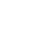 巅峰国际官网-钻营健全,你我一路成长