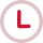巅峰国际官网-钻营健全,你我一路成长