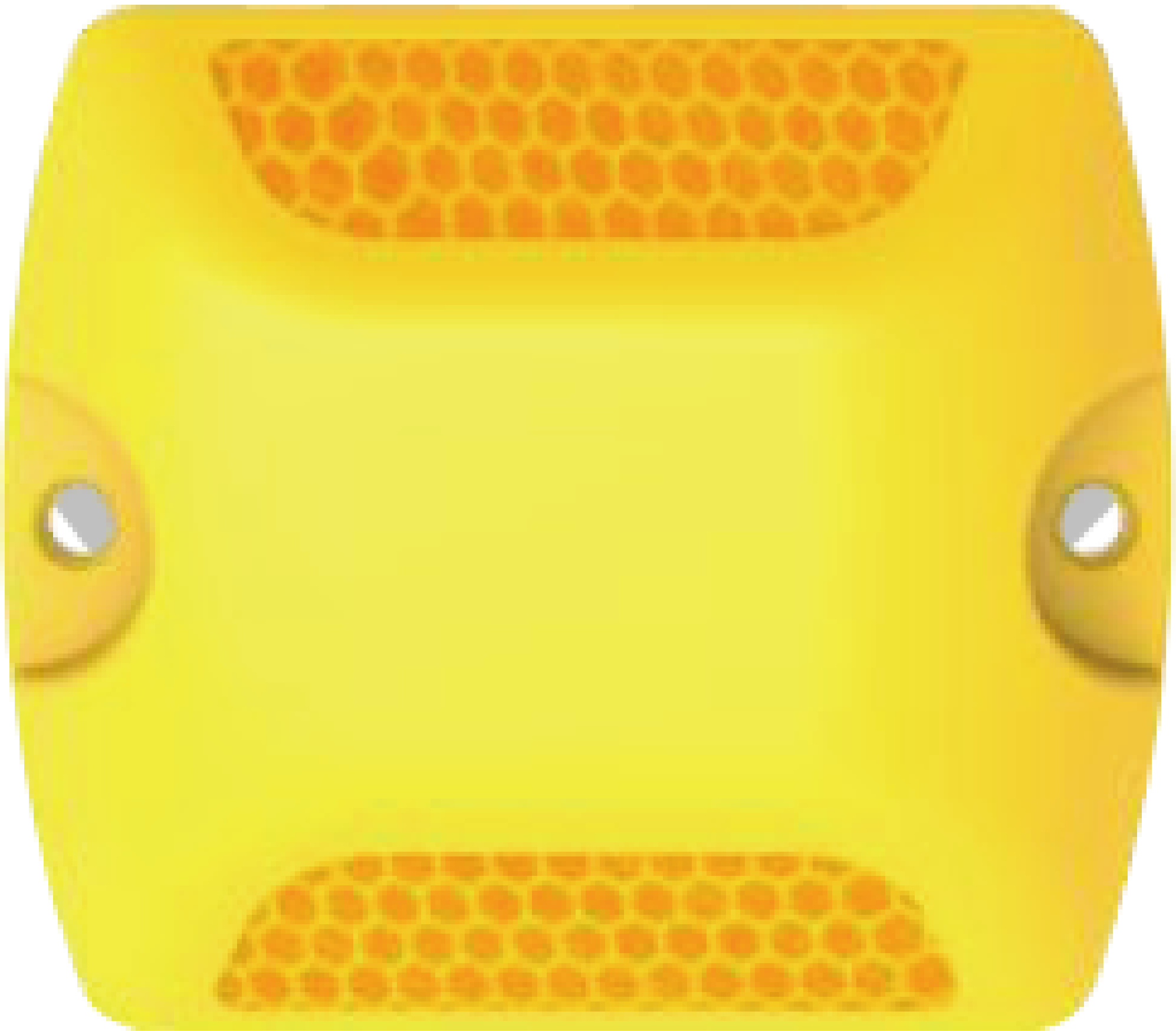 巅峰国际官网-钻营健全,你我一路成长