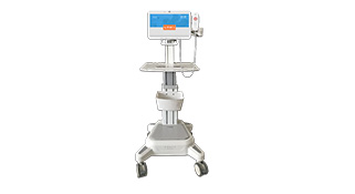 巅峰国际官网-钻营健全,你我一路成长