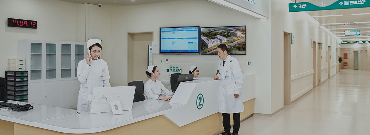 巅峰国际官网-钻营健全,你我一路成长