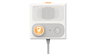 巅峰国际官网-钻营健全,你我一路成长