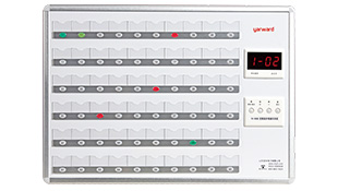巅峰国际官网-钻营健全,你我一路成长