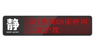 巅峰国际官网-钻营健全,你我一路成长