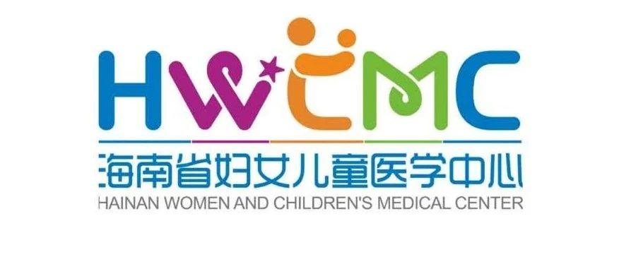 巅峰国际官网-钻营健全,你我一路成长