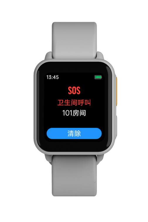 巅峰国际官网-钻营健全,你我一路成长
