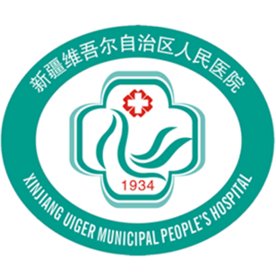 巅峰国际官网-钻营健全,你我一路成长