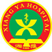 巅峰国际官网-钻营健全,你我一路成长