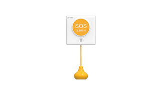 巅峰国际官网-钻营健全,你我一路成长