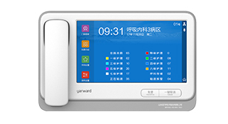 巅峰国际官网-钻营健全,你我一路成长