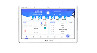 巅峰国际官网-钻营健全,你我一路成长