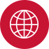 巅峰国际官网-钻营健全,你我一路成长