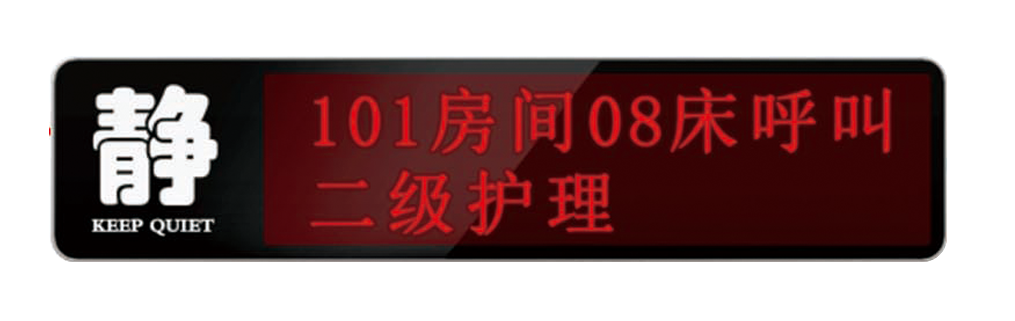 巅峰国际官网-钻营健全,你我一路成长