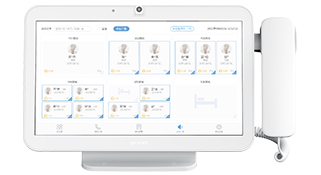 巅峰国际官网-钻营健全,你我一路成长