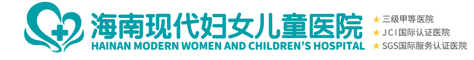 巅峰国际官网-钻营健全,你我一路成长