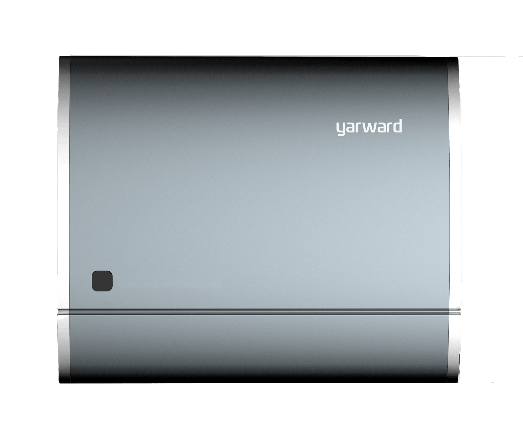 巅峰国际官网-钻营健全,你我一路成长