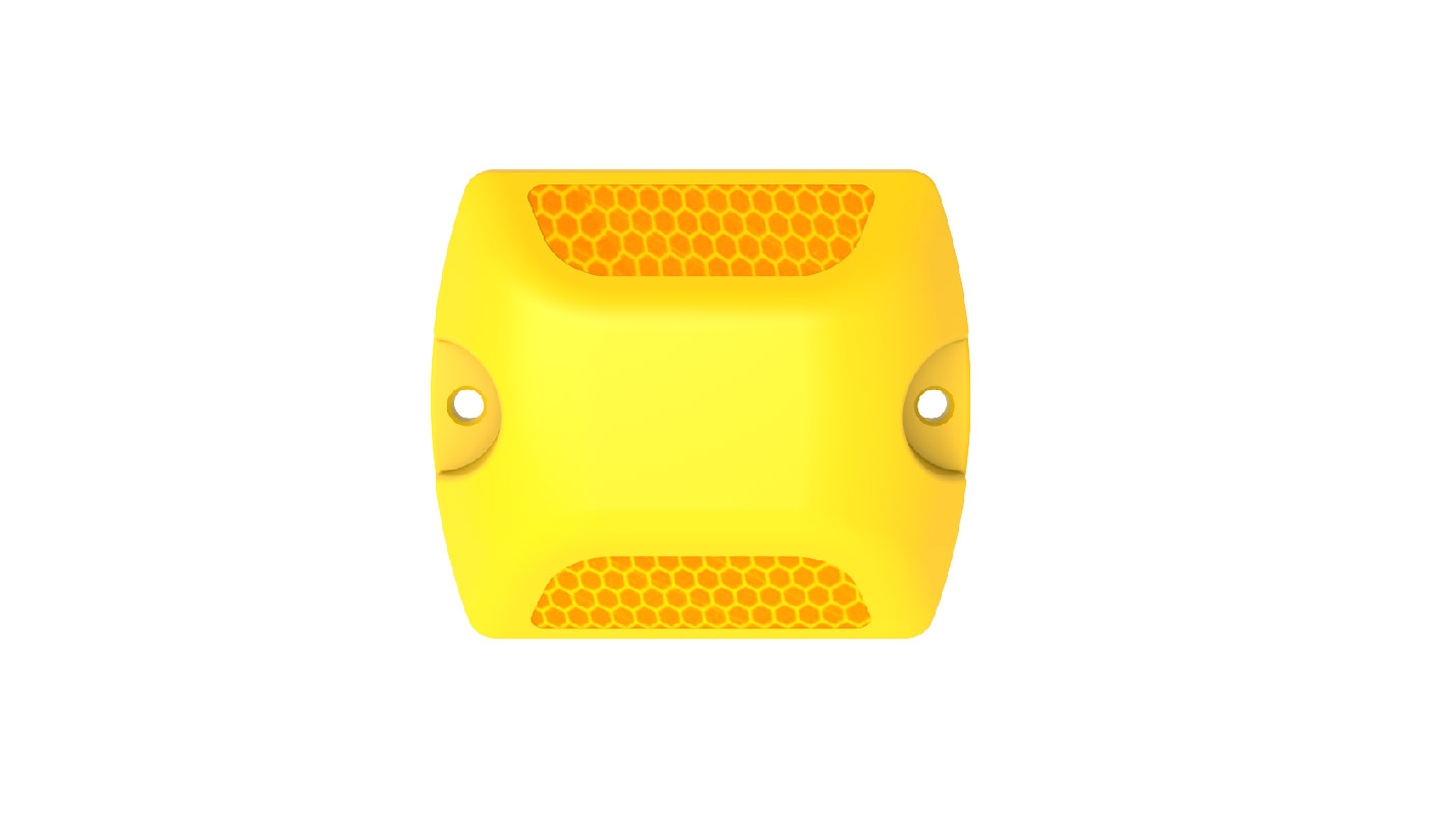 巅峰国际官网-钻营健全,你我一路成长