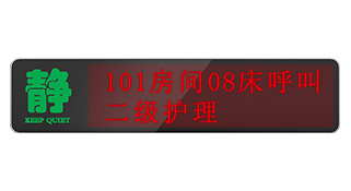 巅峰国际官网-钻营健全,你我一路成长