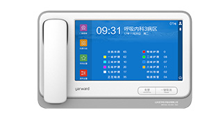 巅峰国际官网-钻营健全,你我一路成长