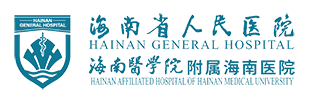 巅峰国际官网-钻营健全,你我一路成长