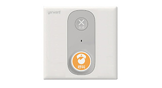 巅峰国际官网-钻营健全,你我一路成长