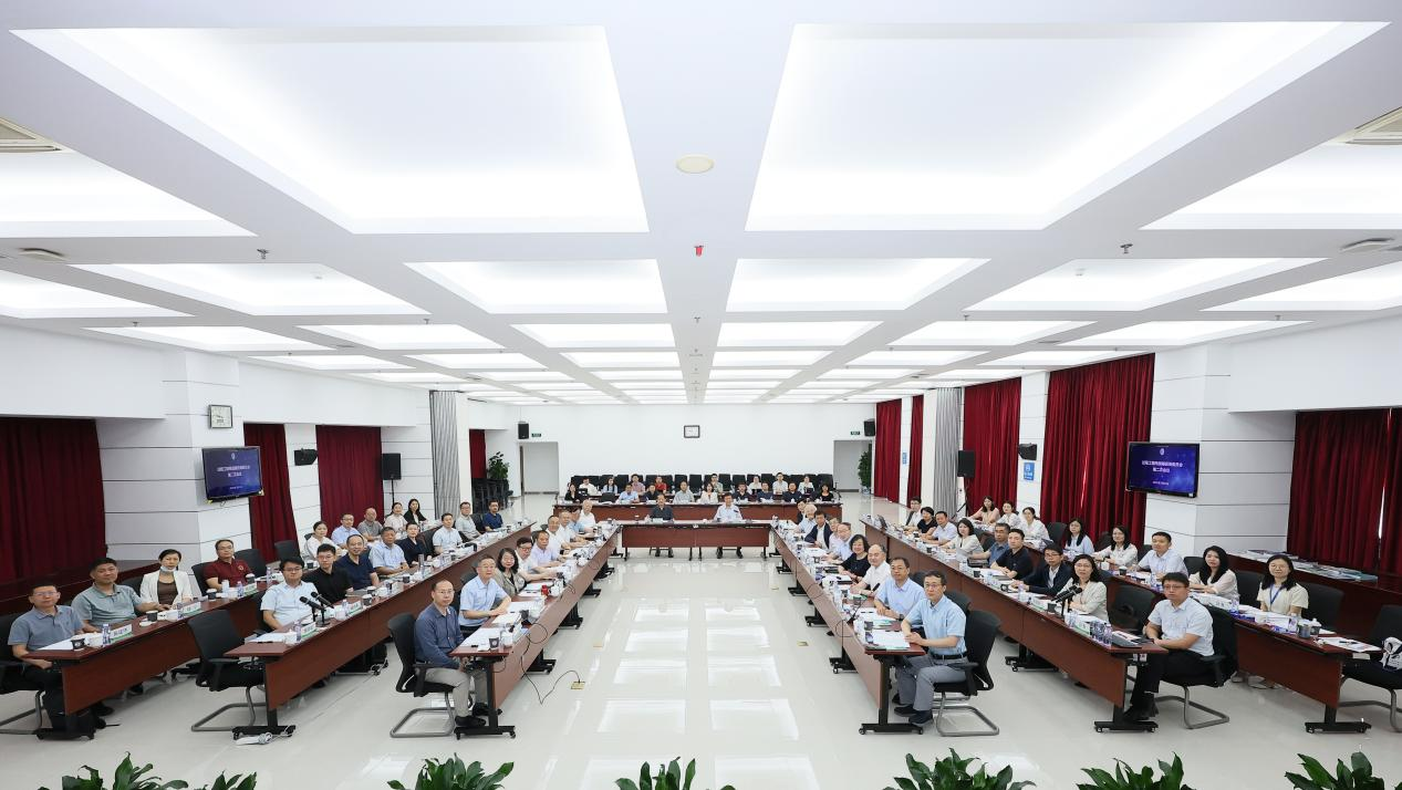 QY球友会QY召开战略“双”会  谋划“十五五”开展新篇章<br/>